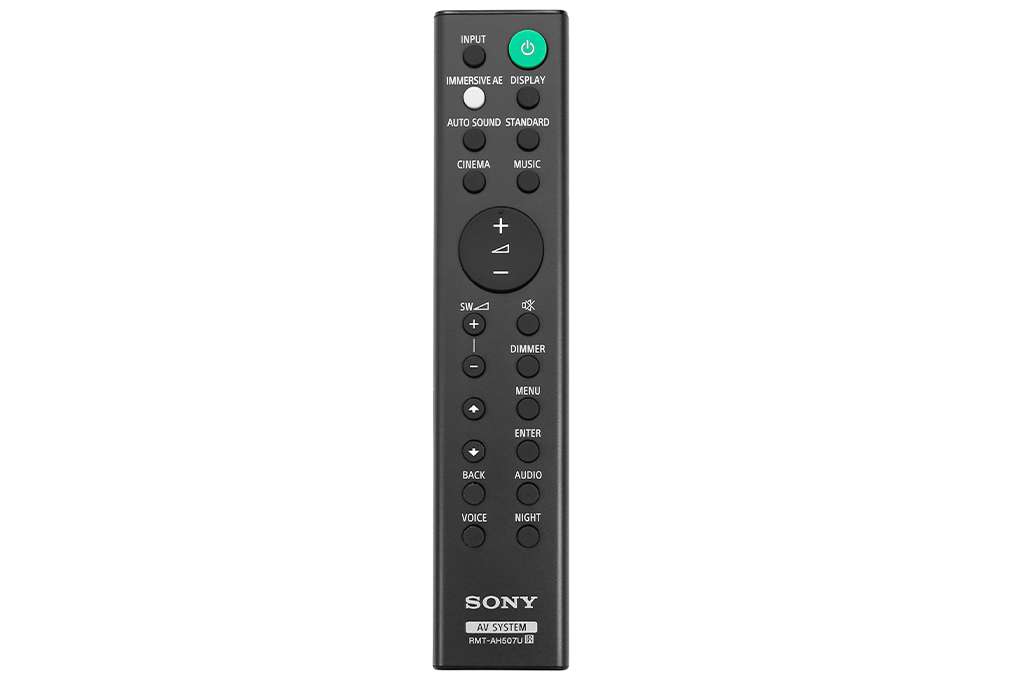 Sony Ht G700 16 Org