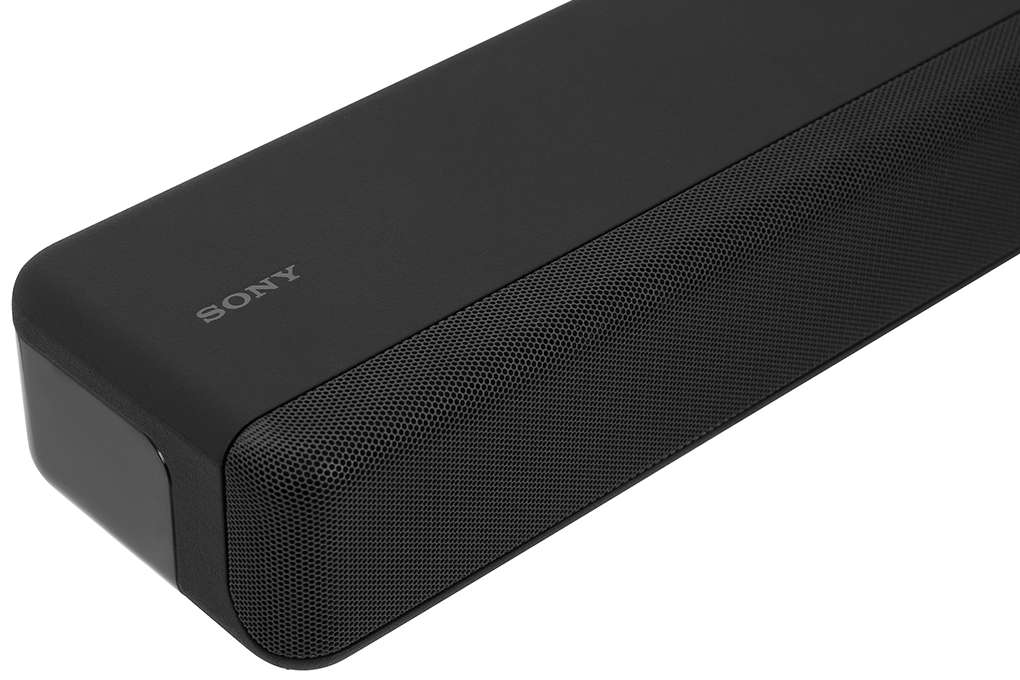 Sony Ht G700 9 Org