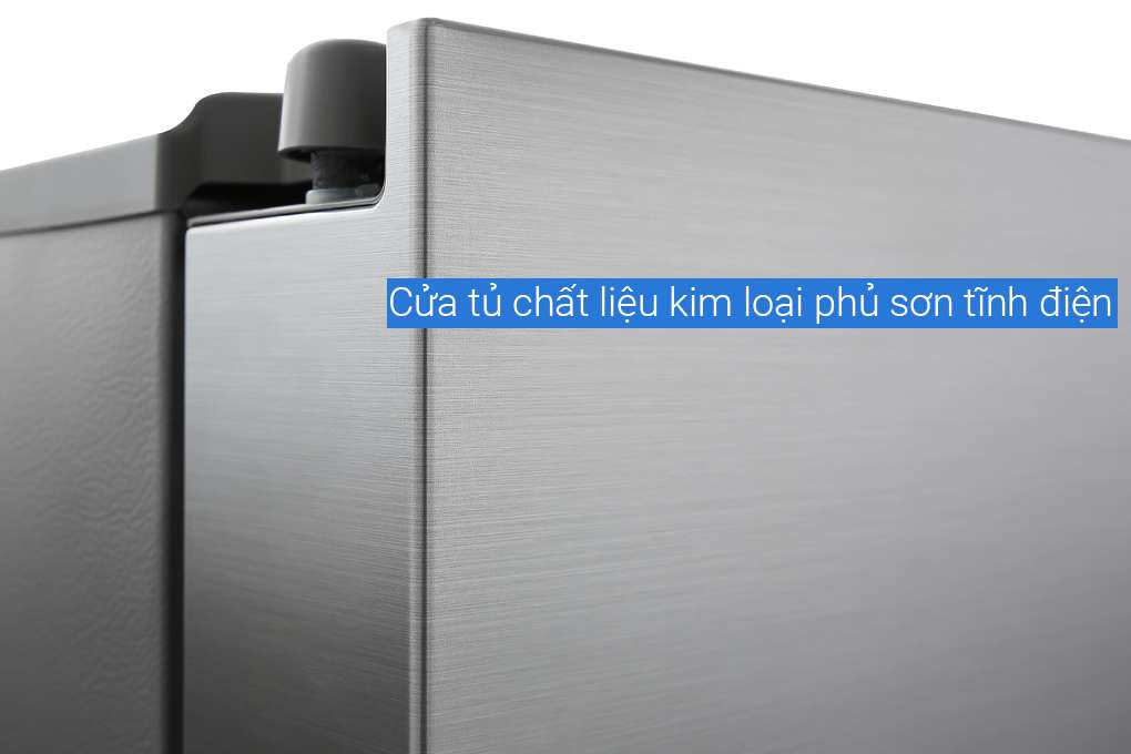 Tu Lanh Samsung Rs62r5001m9 Sv 11 Org