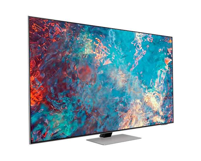 Vn Neo Qled Qn85a Qa85qn85aakxxv 392807742