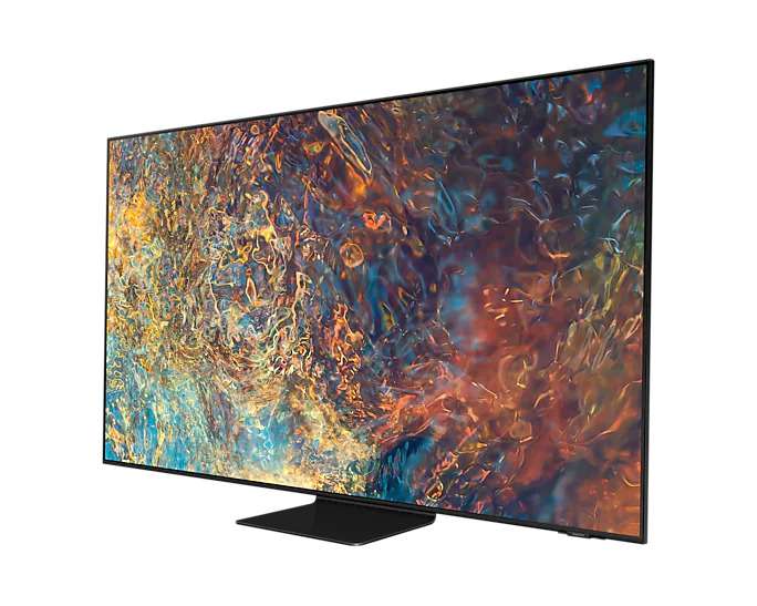 Vn Neo Qled Qn90a Qa75qn90aakxxv 384678540