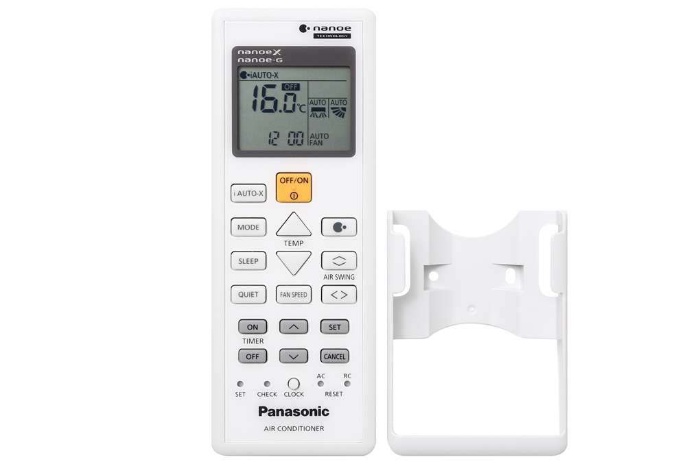 Panasonic Cu Cs Xu9ukh 8 6 Org