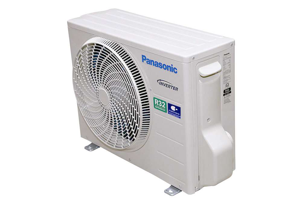 Panasonic Cu Cs Xu9ukh 8 8 Org