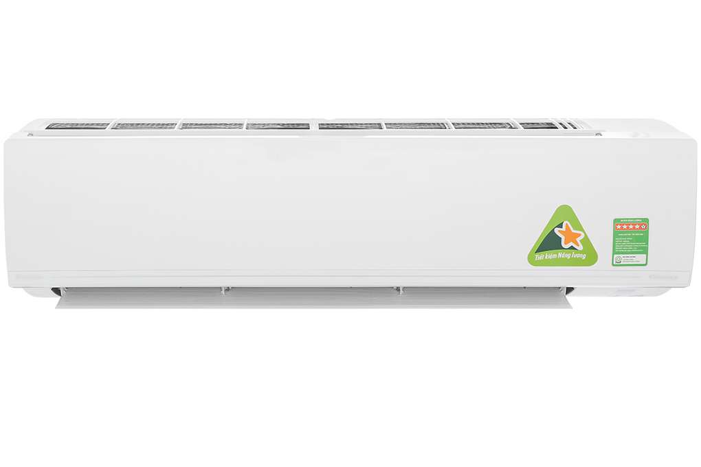 May Lanh Daikin Ftkc60uvmv 2 Org