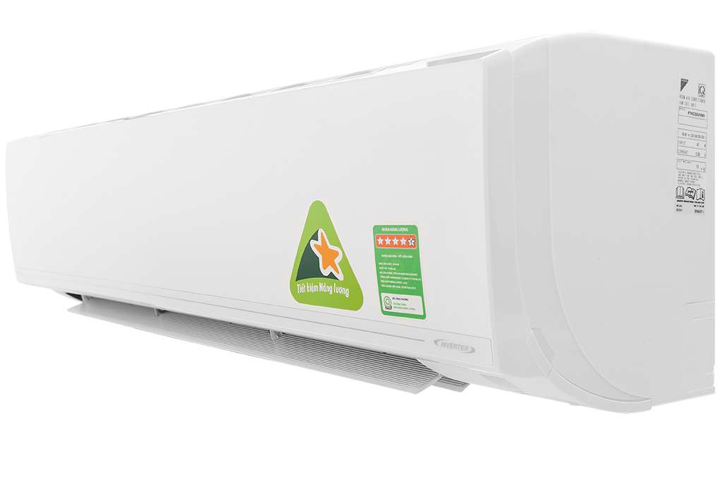 May Lanh Daikin Ftkc60uvmv 4 Org