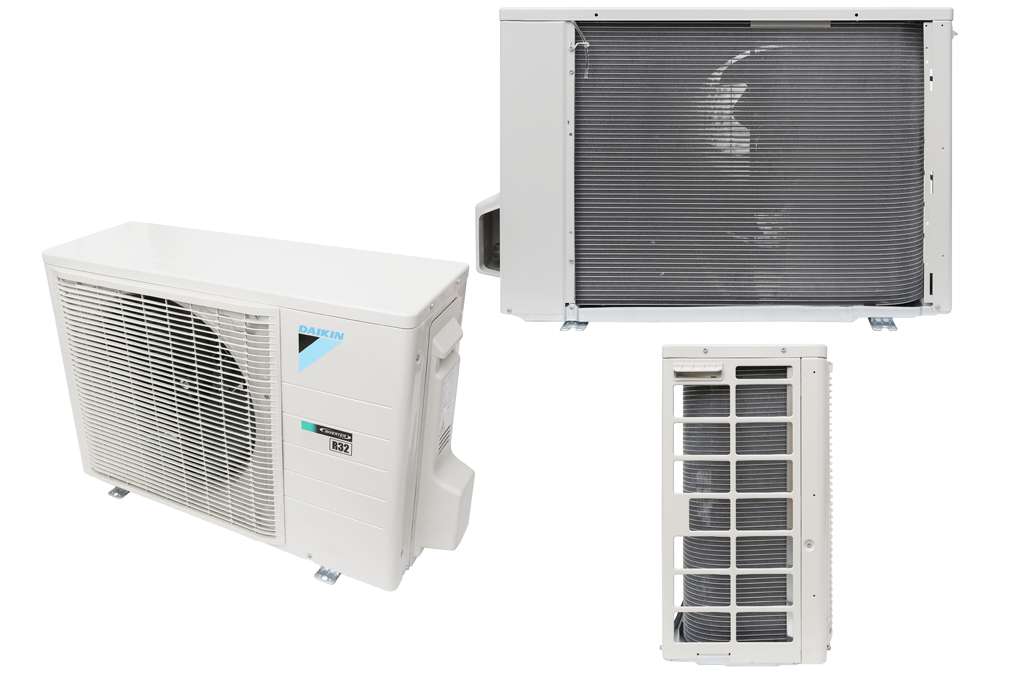 May Lanh Daikin Ftkc60uvmv 9 Org