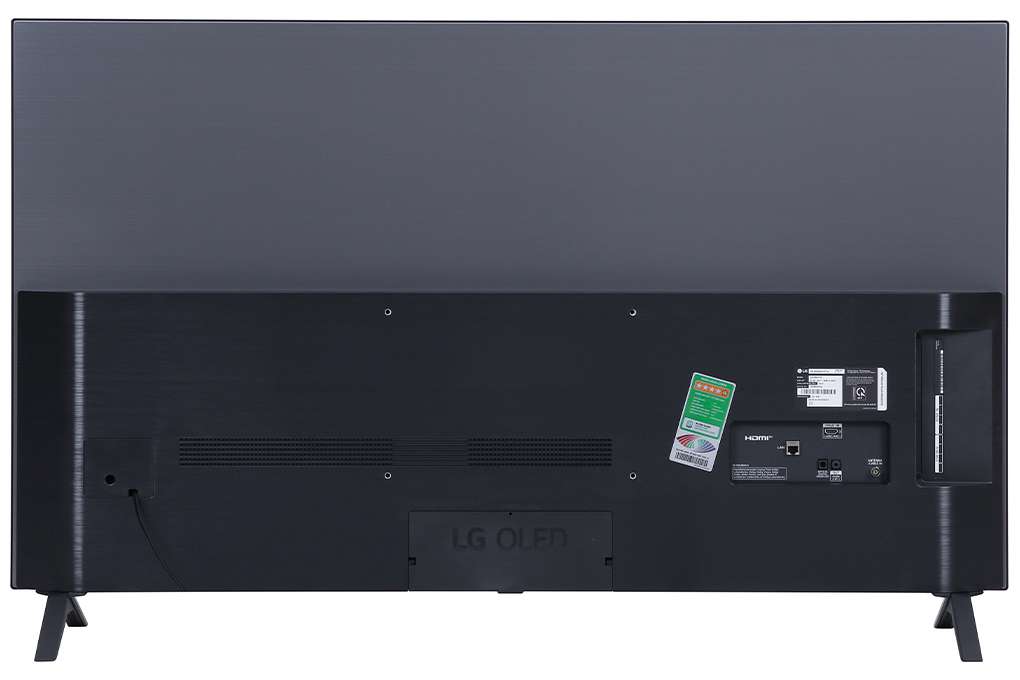 Oled Lg 55a1pta 3 Org