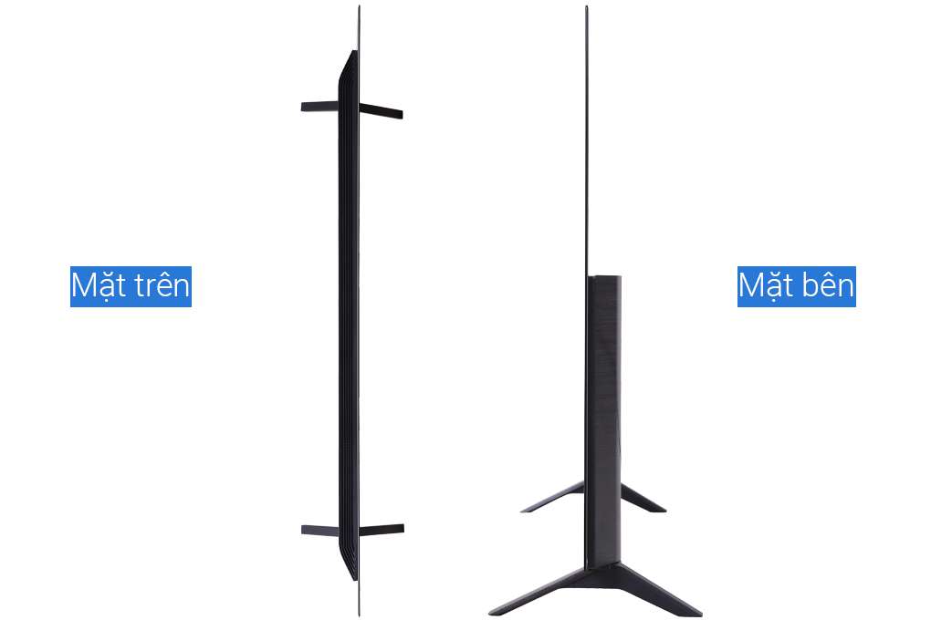 Oled Lg 55a1pta 6 Org