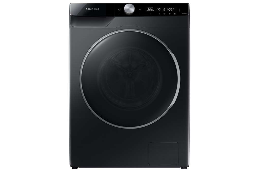 Samsung 9kg Ww90tp44dsb Sv 1 Org (1)