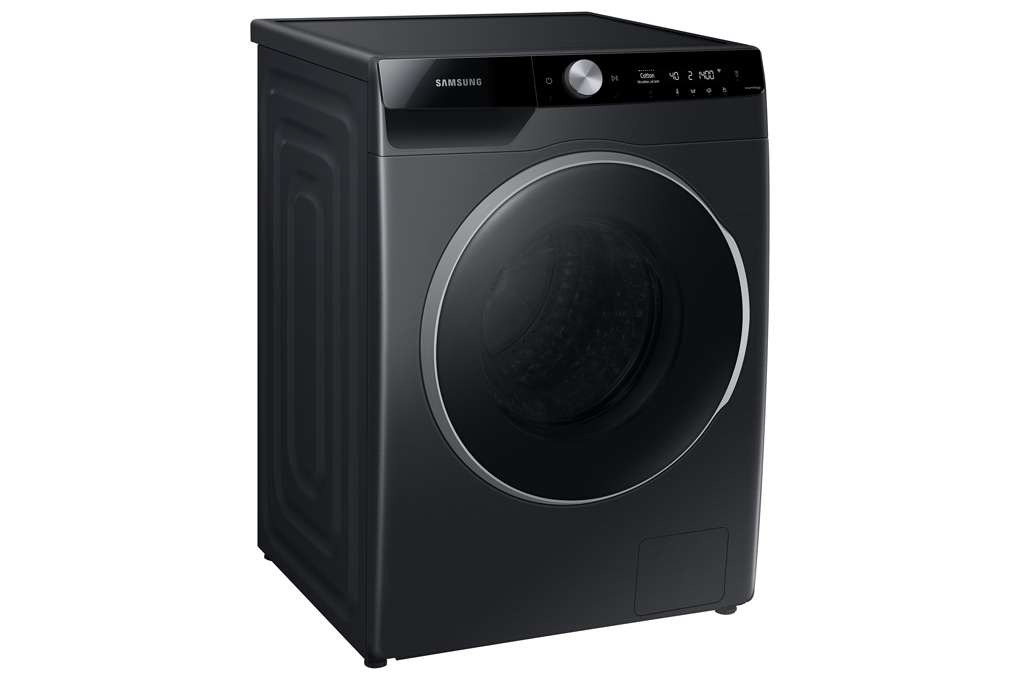 Samsung 9kg Ww90tp44dsb Sv 2 Org