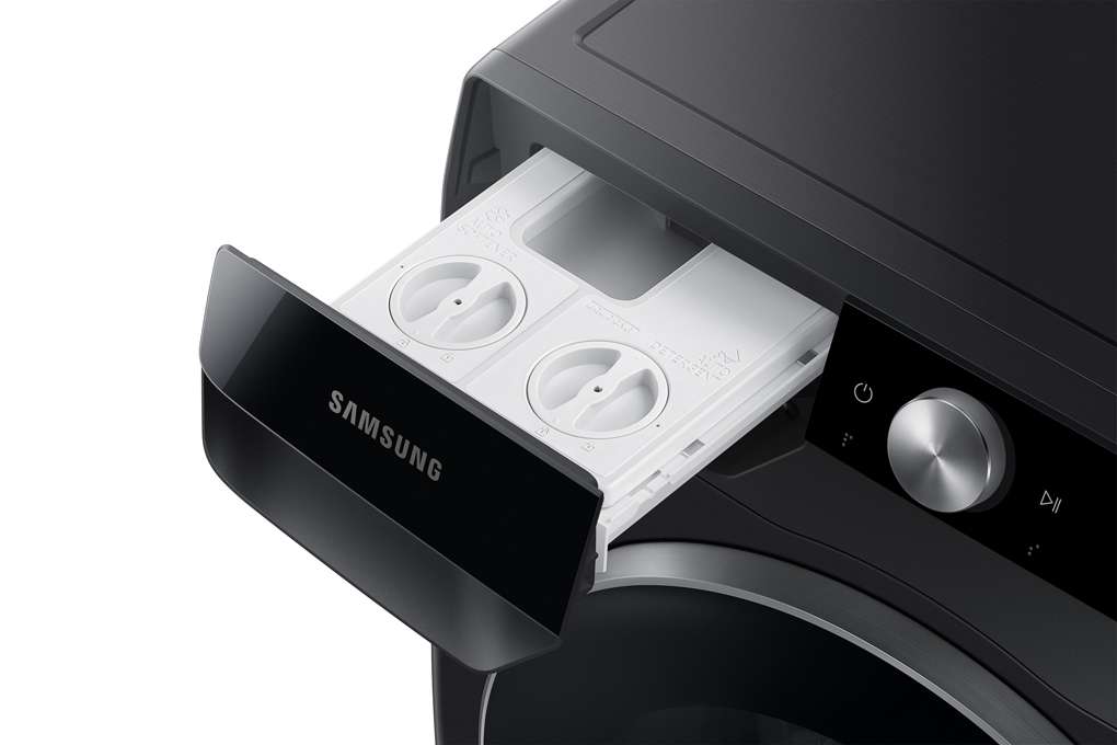 Samsung 9kg Ww90tp44dsb Sv 9 Org