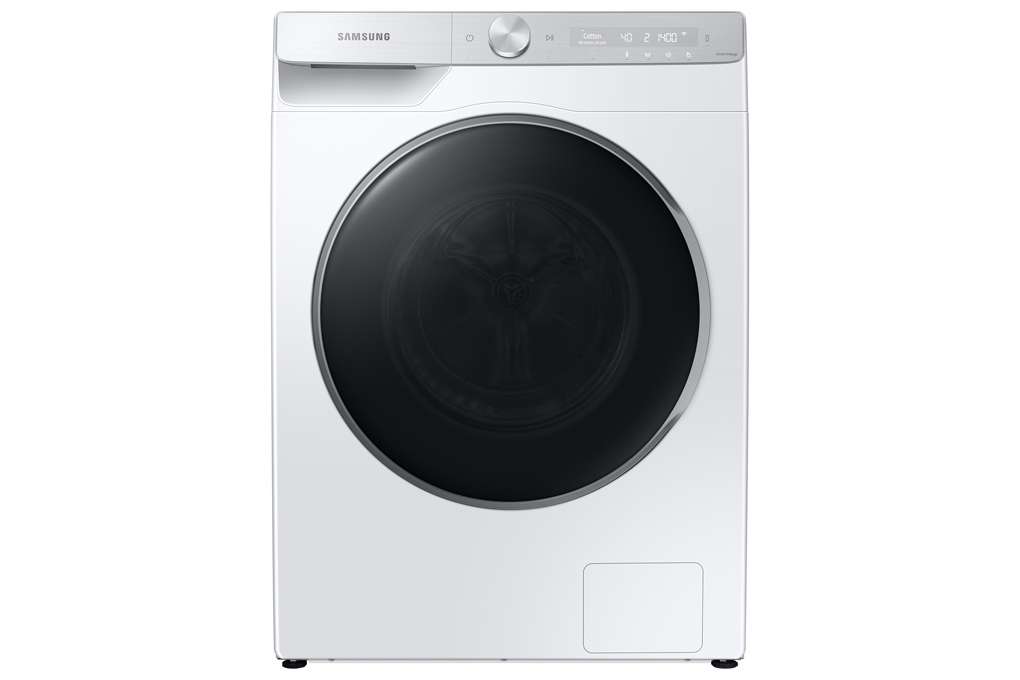 Samsung Ai Ww90tp44dsh Sv 1 Org
