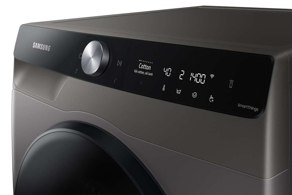 Say Samsung 11kg Wd11t734dbx Sv 6 Org