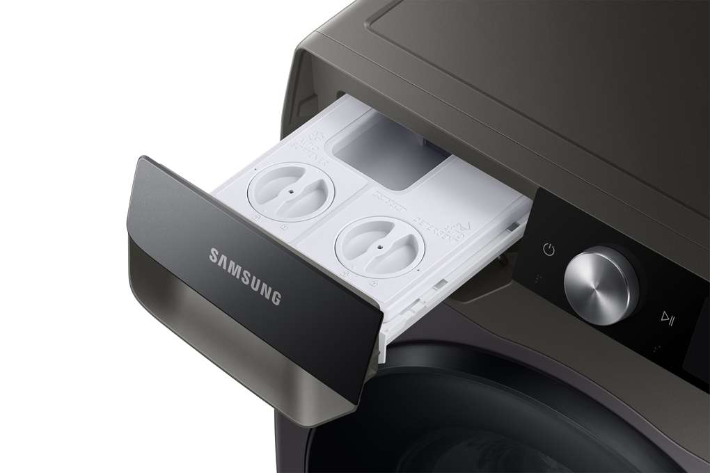 Say Samsung 11kg Wd11t734dbx Sv 8 Org