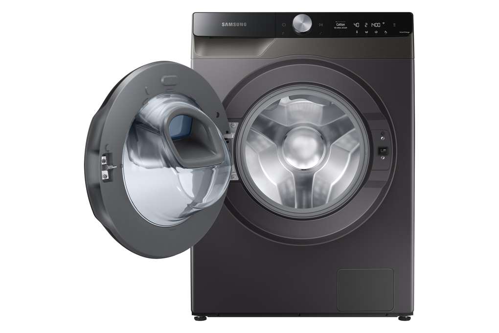 Say Samsung Addwash Wd95t754dbx Sv 1 1 Org