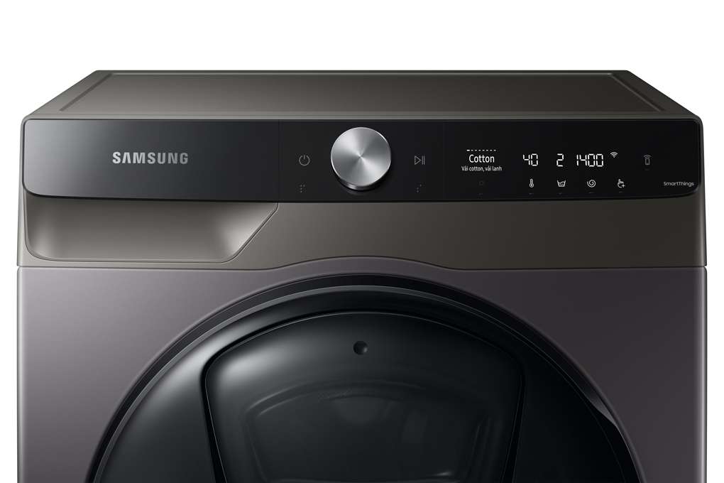 Say Samsung Addwash Wd95t754dbx Sv 4 1 Org