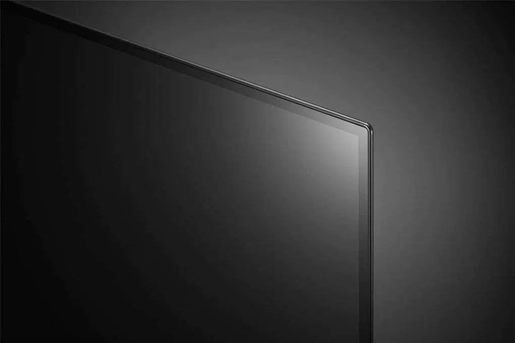 Smart Oled Lg 4k 65 Inch 65b1pta01 Org
