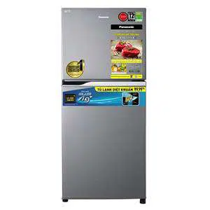 Tv261apsv 300×300