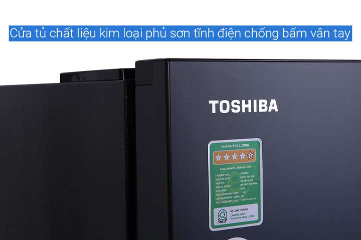 Toshiba Gr Rt535we Pmv 06 Mg 13 Org