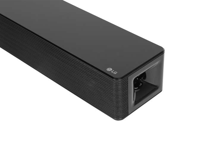 Lg Snh5 10 1 Org
