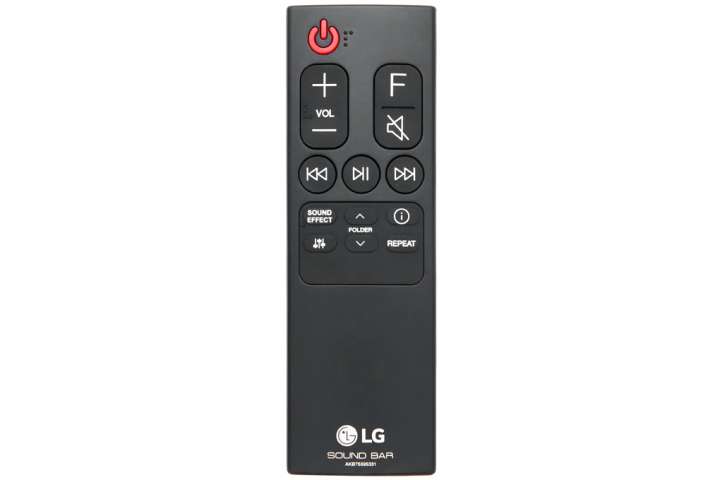 Lg Snh5 14 Org