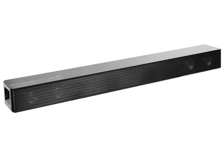 Lg Snh5 7 1 Org