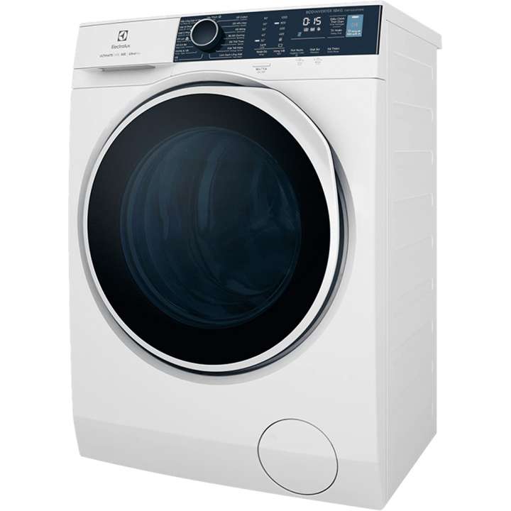 10050502 May Giat Electrolux Inverter 10kg Ewf1024p5wb 3
