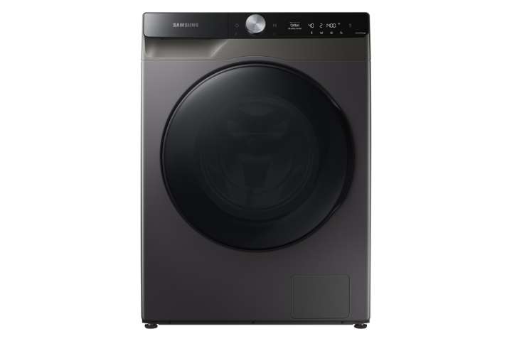 Say Samsung 11kg Wd11t734dbx Sv 1 Org 1 Org