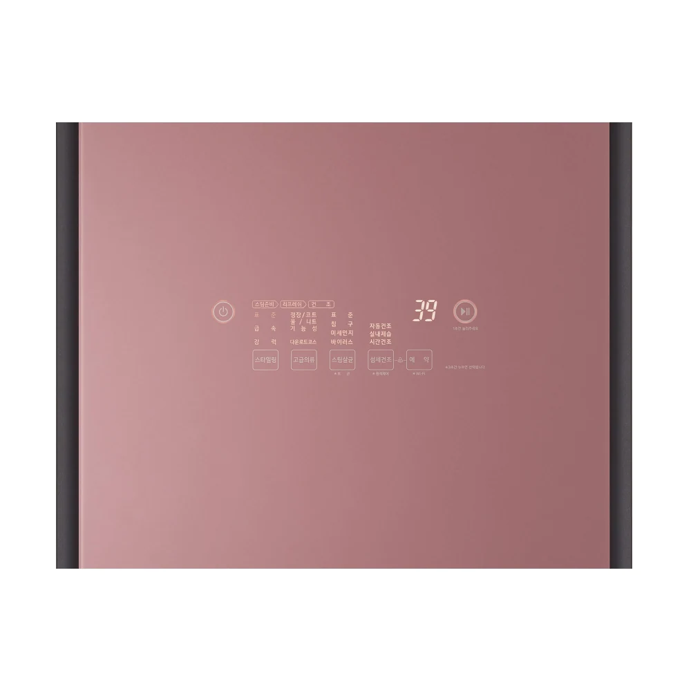 Medium05