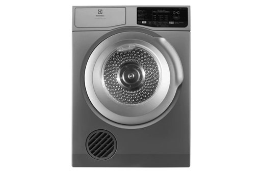 May Say Electrolux 8 5 Kg Edv854n3sb