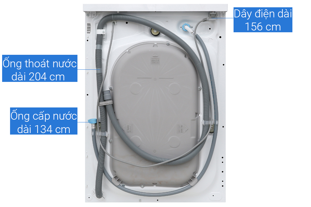 May Giat Electrolux Ewf9523bdwa 8 Org