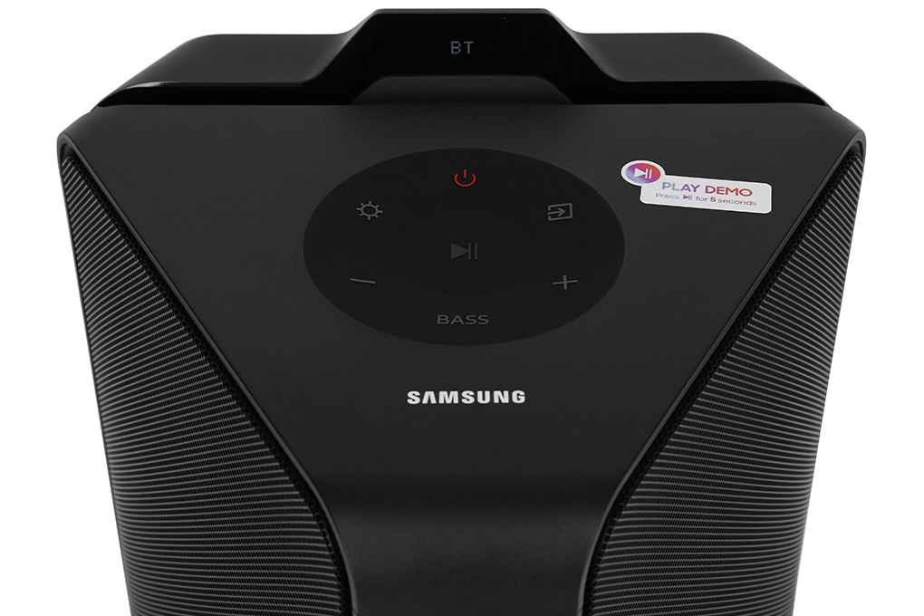 Samsung Mx T70 Xv 8 Org