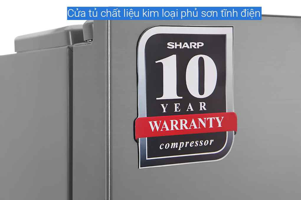 Sharp Sj Fxp480v Sl 14 Org