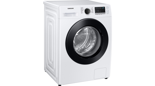 10048924 May Giat Samsung Inverter 8 5 Kg Ww85t4040ce Sv 3