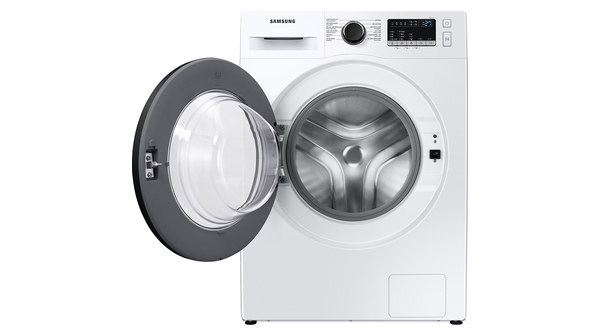 10048924 May Giat Samsung Inverter 8 5 Kg Ww85t4040ce Sv 4