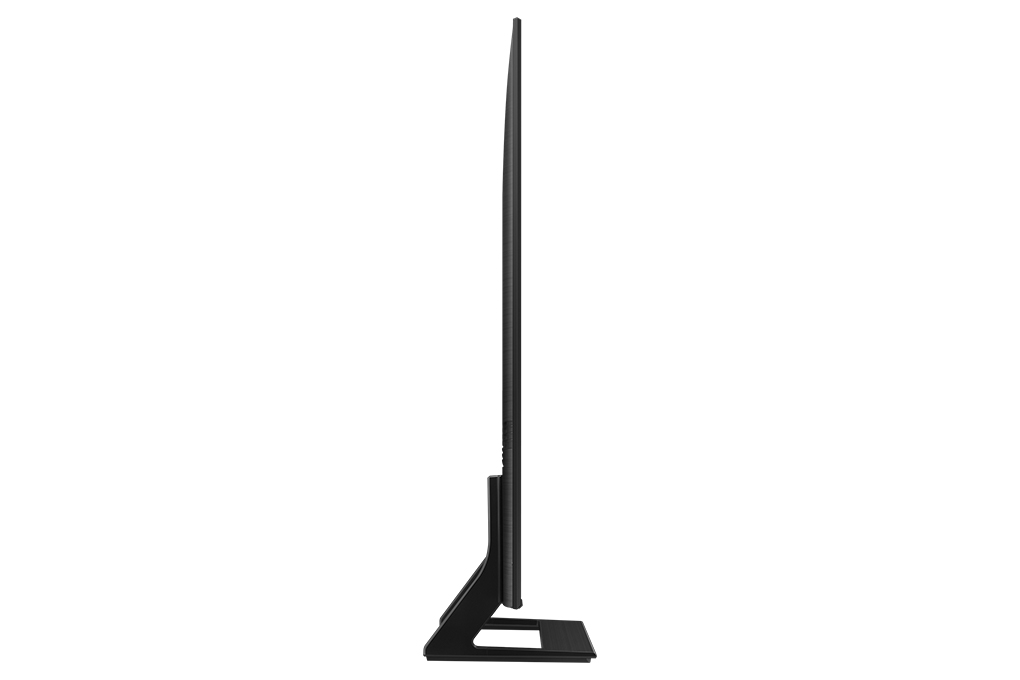 Gu43bu8579uxzg 004 L Side Black