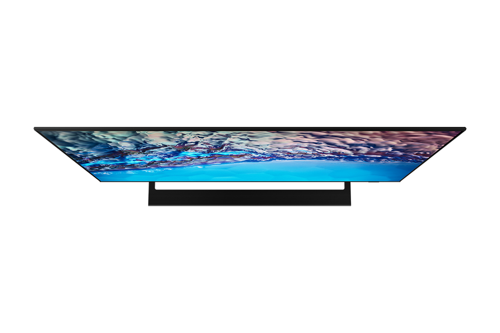 Gu43bu8579uxzg 006 Dynamic2 Black