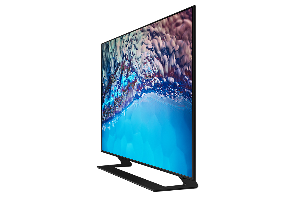 Gu43bu8579uxzg 007 Dynamic3 Black