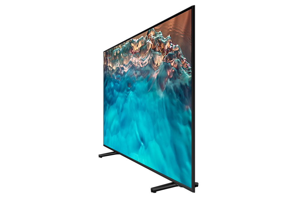 Gu65bu8079uxzg 007 Dynamic3 Black