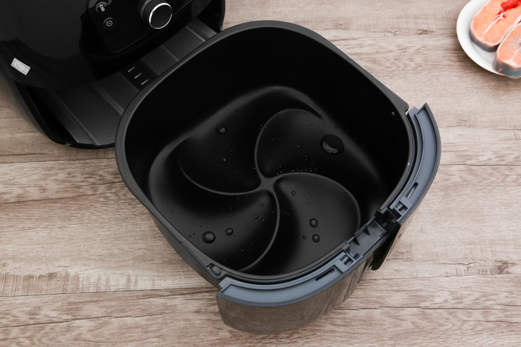 Noi Chien Khong Dau Philips Hd9650 6 Org