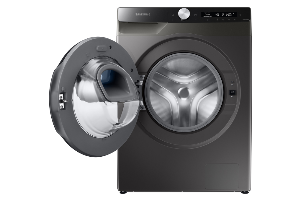 Samsung 85kg Ww85t554dax Sv 3 Org