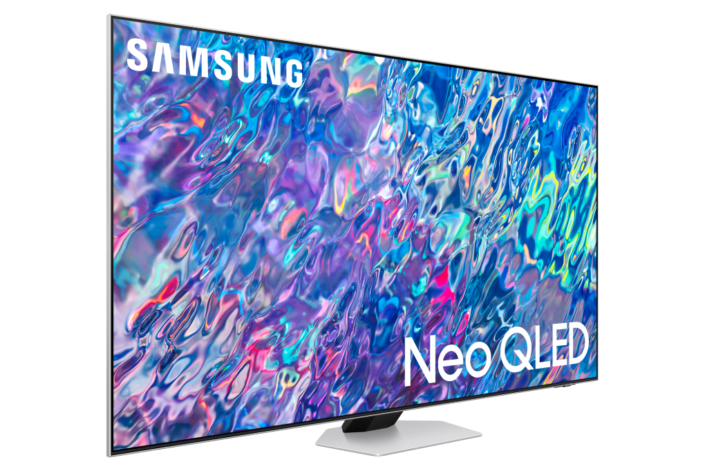 Smart Tivi Neo Qled 4k 65 Inch Samsung Qa65qn85b 3