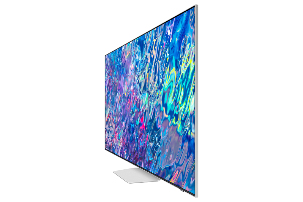 Smart Tivi Neo Qled 4k 65 Inch Samsung Qa65qn85b 4