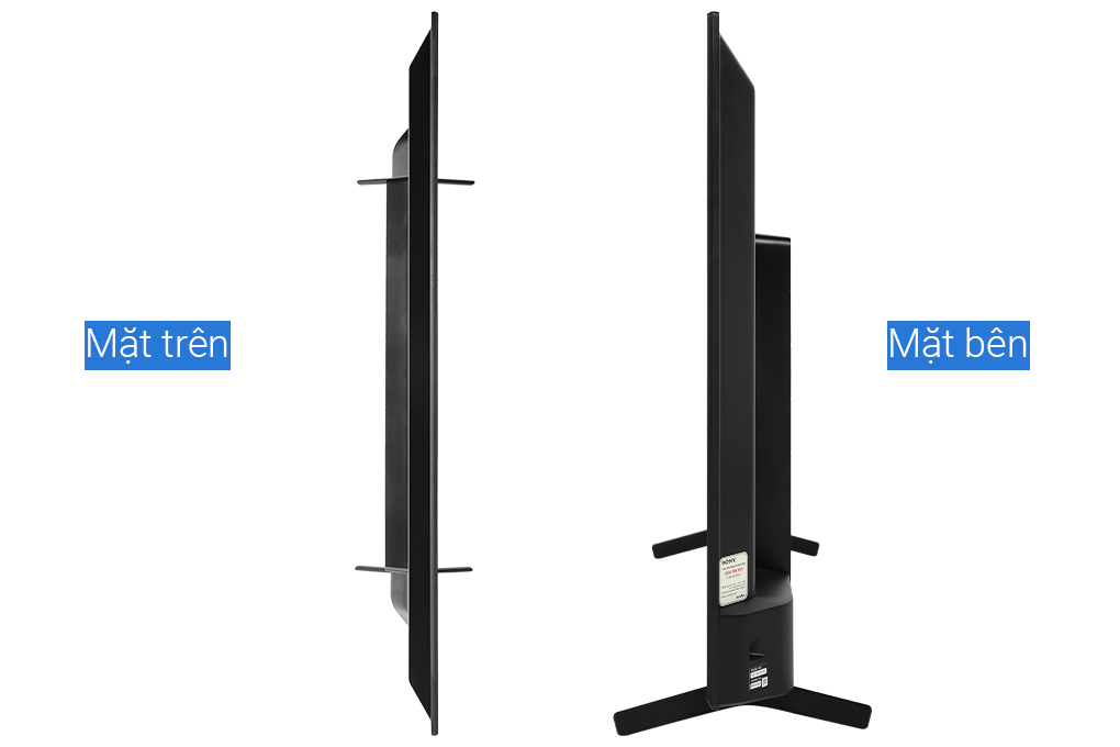 Google Sony 4k 43 Inch Kd 43x75k 6
