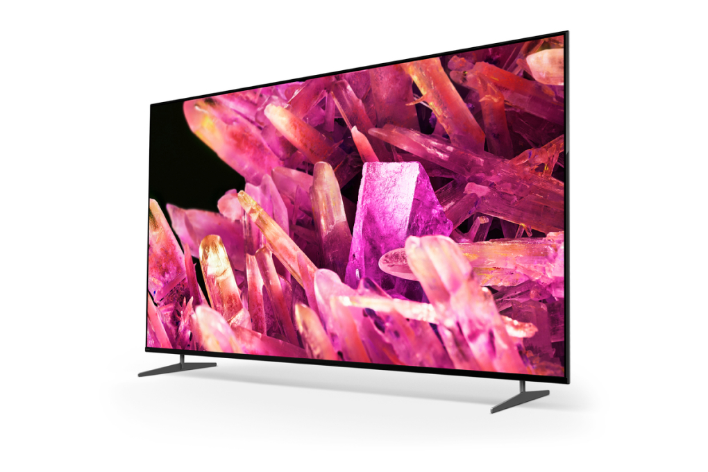 Google Sony 4k 75 Inch Xr 75x90k 04