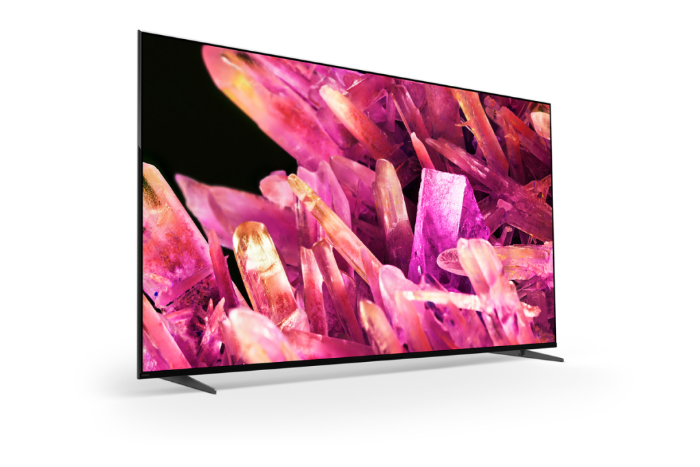 Google Sony 4k 75 Inch Xr 75x90k 05