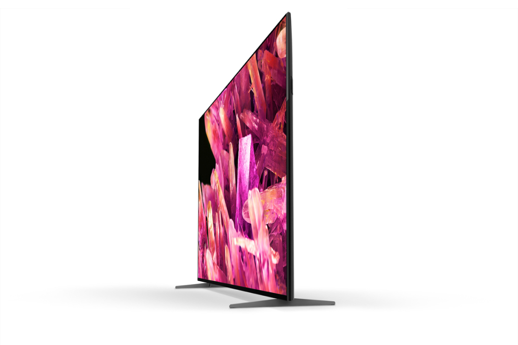 Google Sony 4k 75 Inch Xr 75x90k 06