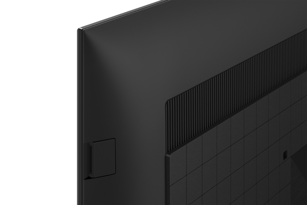 Google Sony 4k 75 Inch Xr 75x90k 07