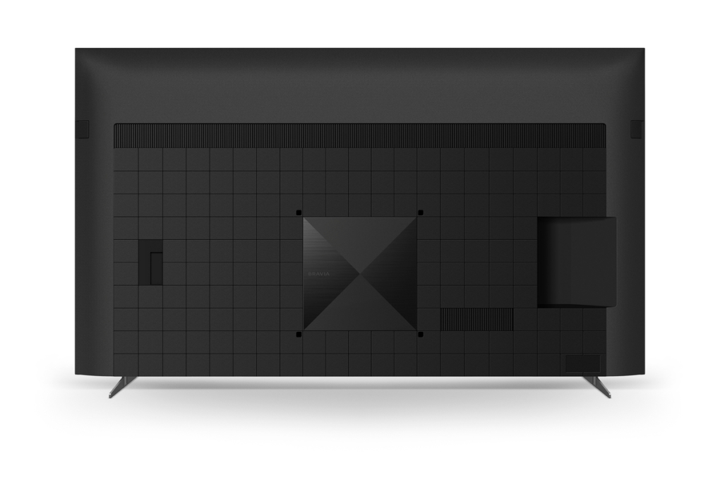 Google Sony 4k 75 Inch Xr 75x90k 08