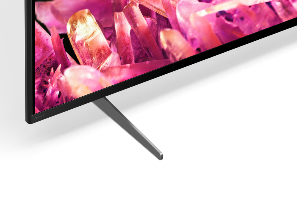 Google Sony 4k 75 Inch Xr 75x90k 09